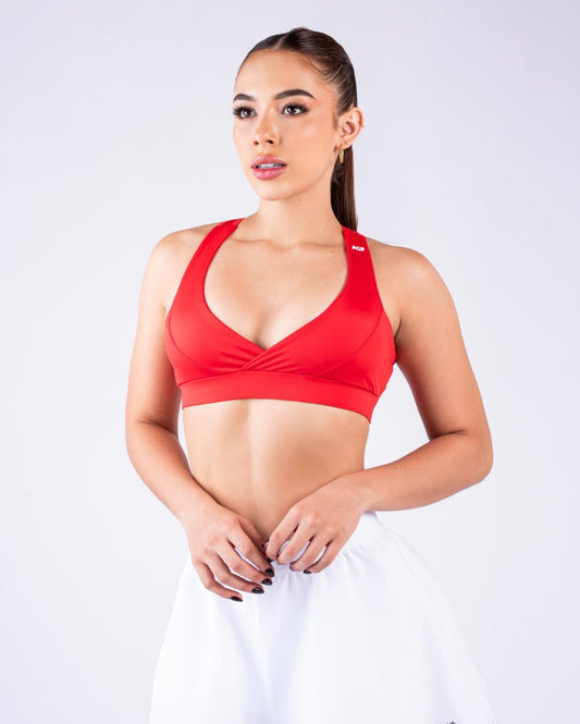 Top, Kaybu
