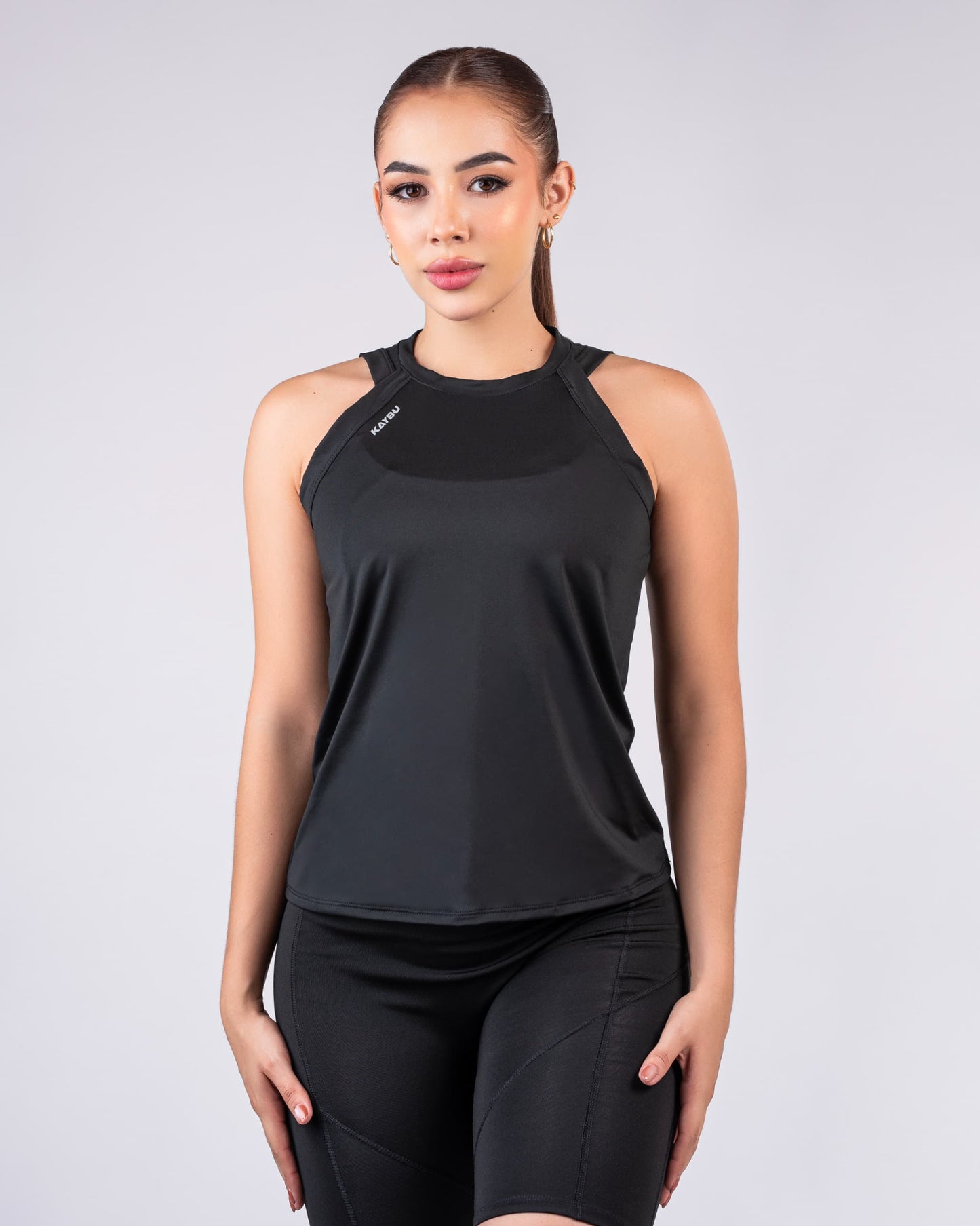 Blusa, Kaybu