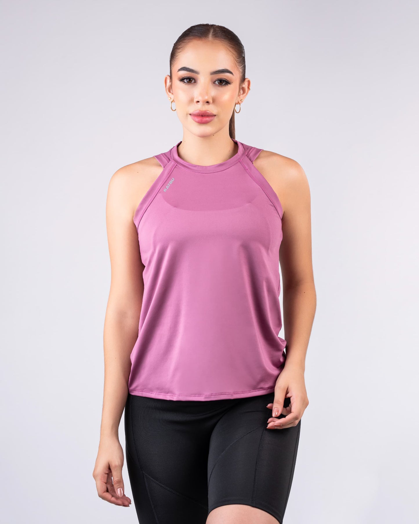 Blusa, Kaybu