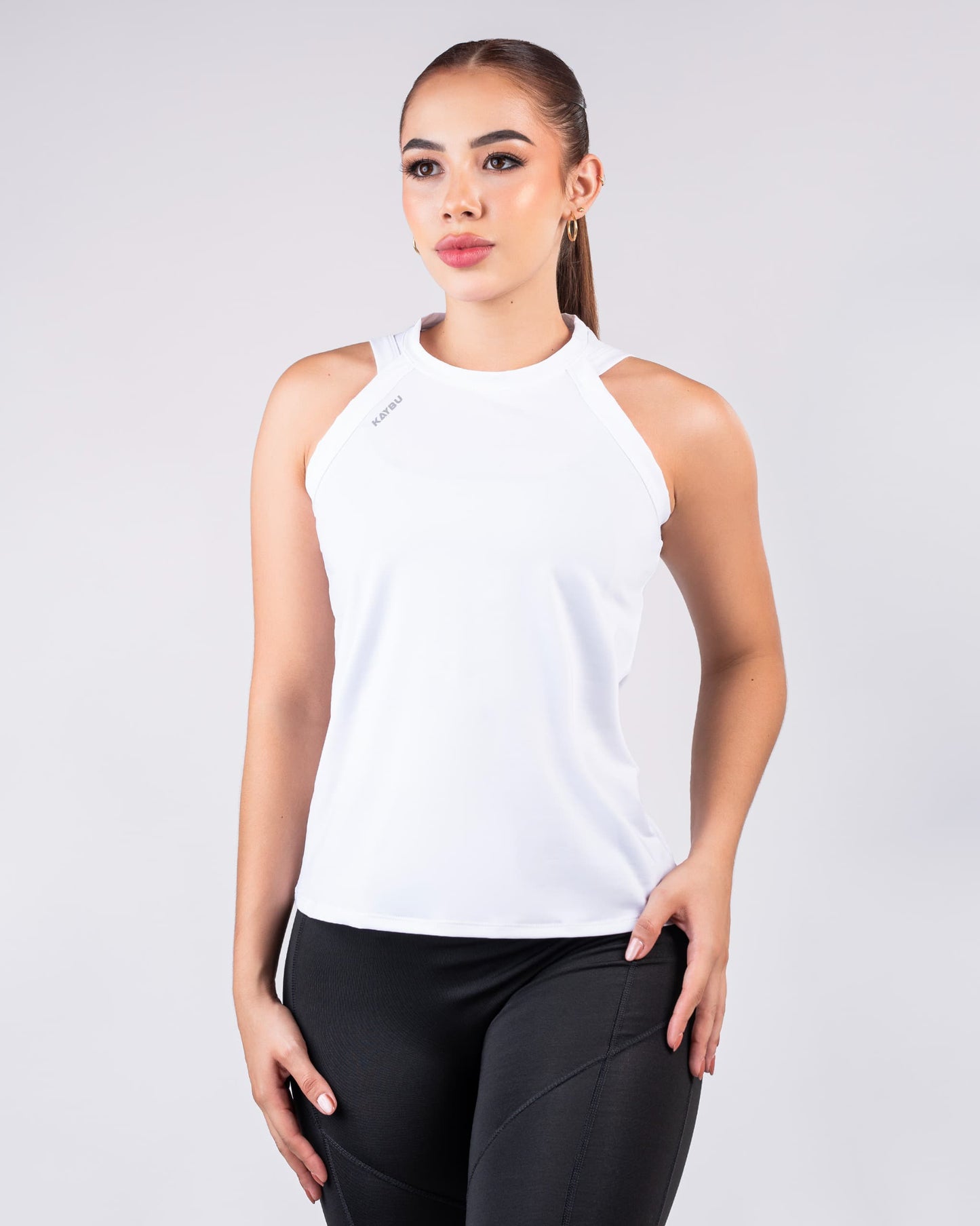 Blusa, Kaybu