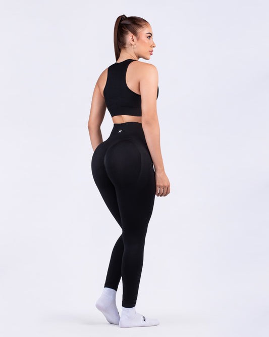 Conjuntos 2 piezas, Kaybu