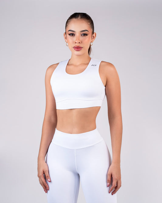 Top, Kaybu