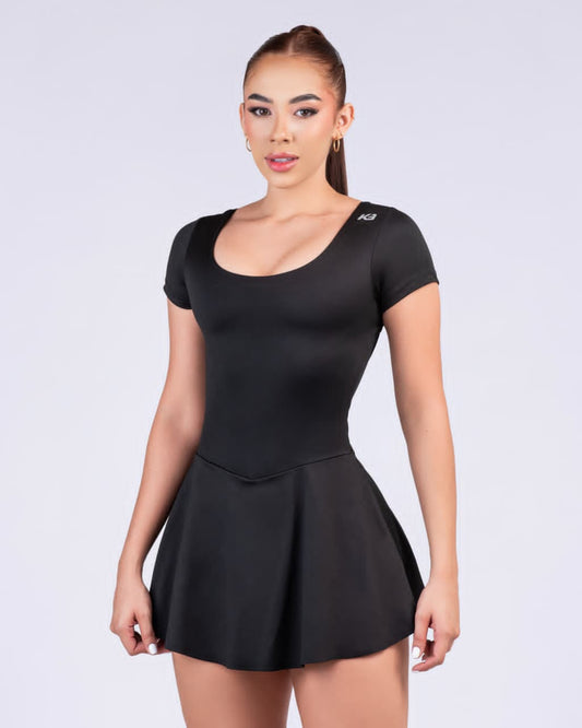 Vestido, Kaybu
