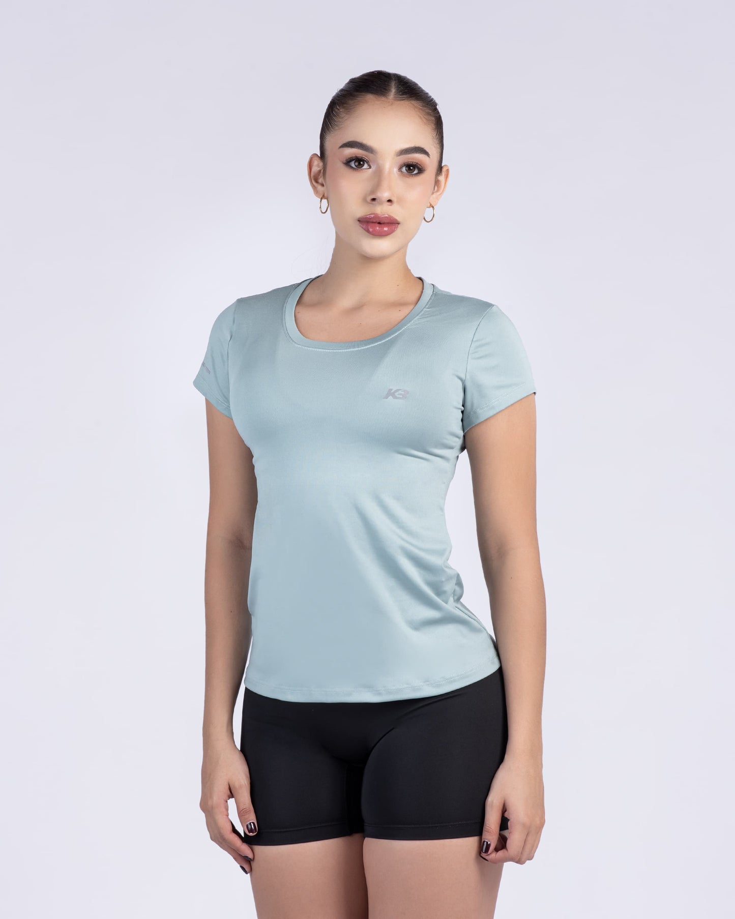 Blusa, Kaybu