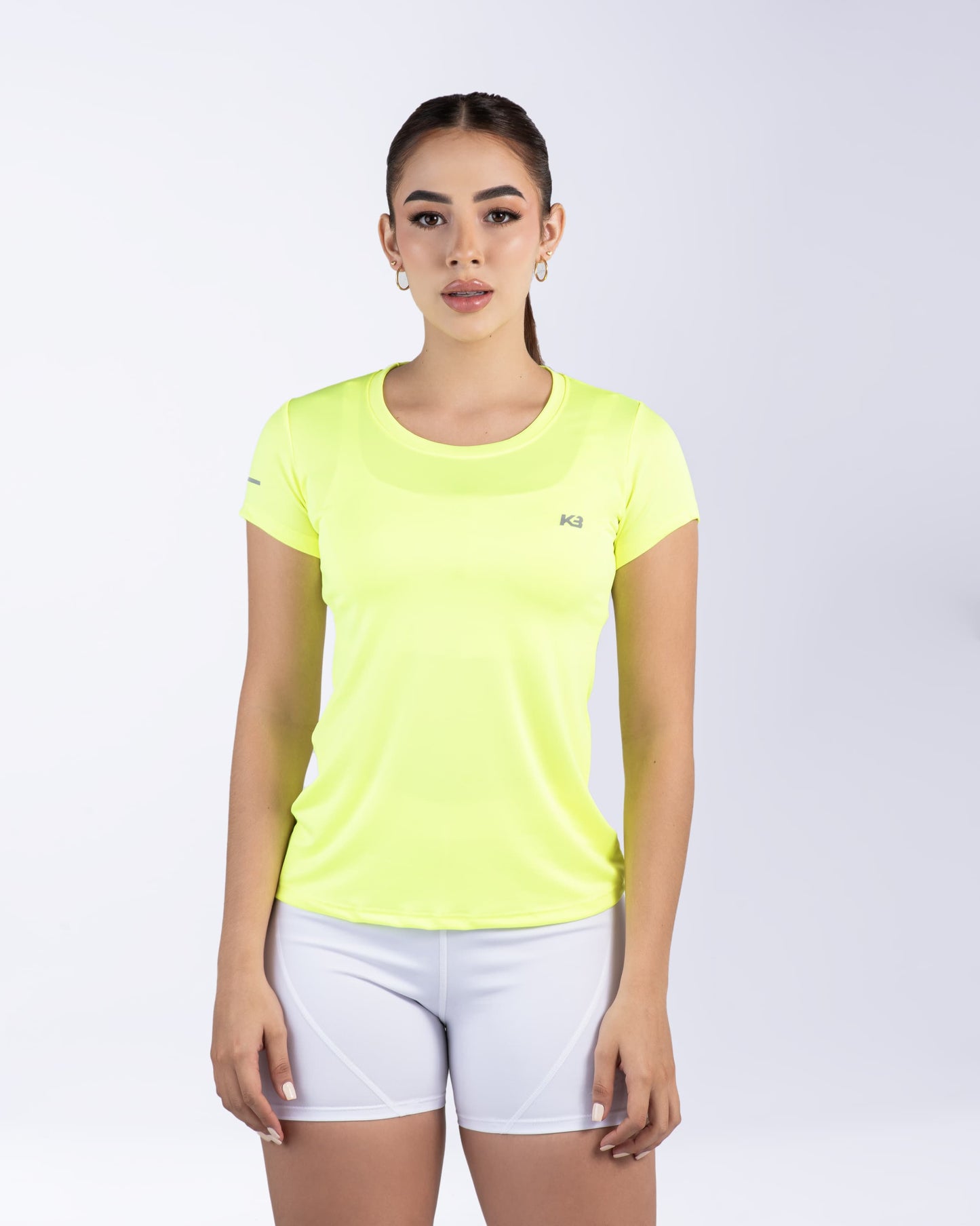 Blusa, Kaybu