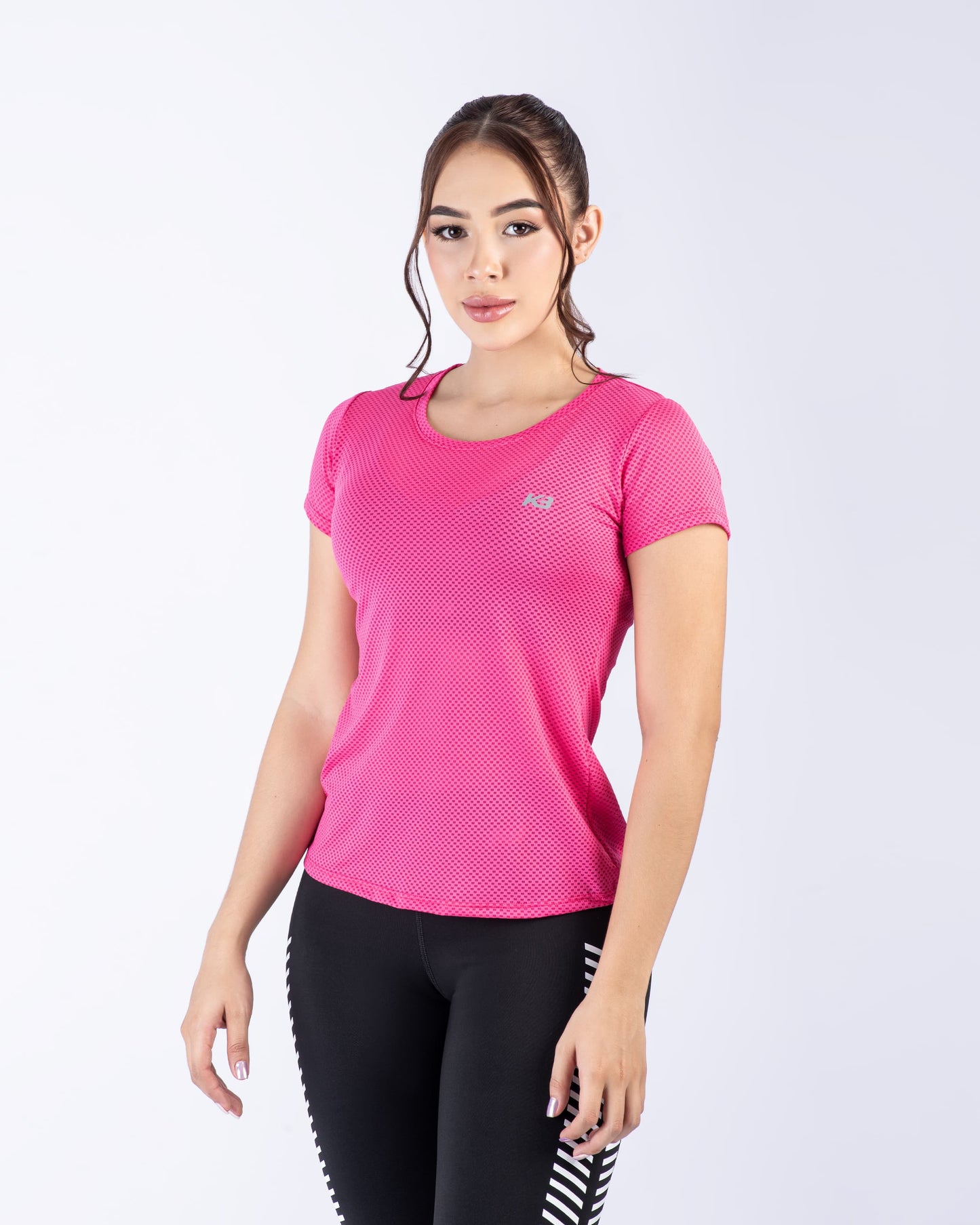 Blusa, Kaybu