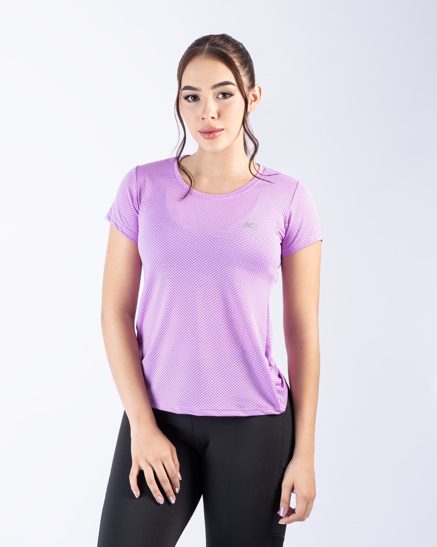 Blusa, Kaybu