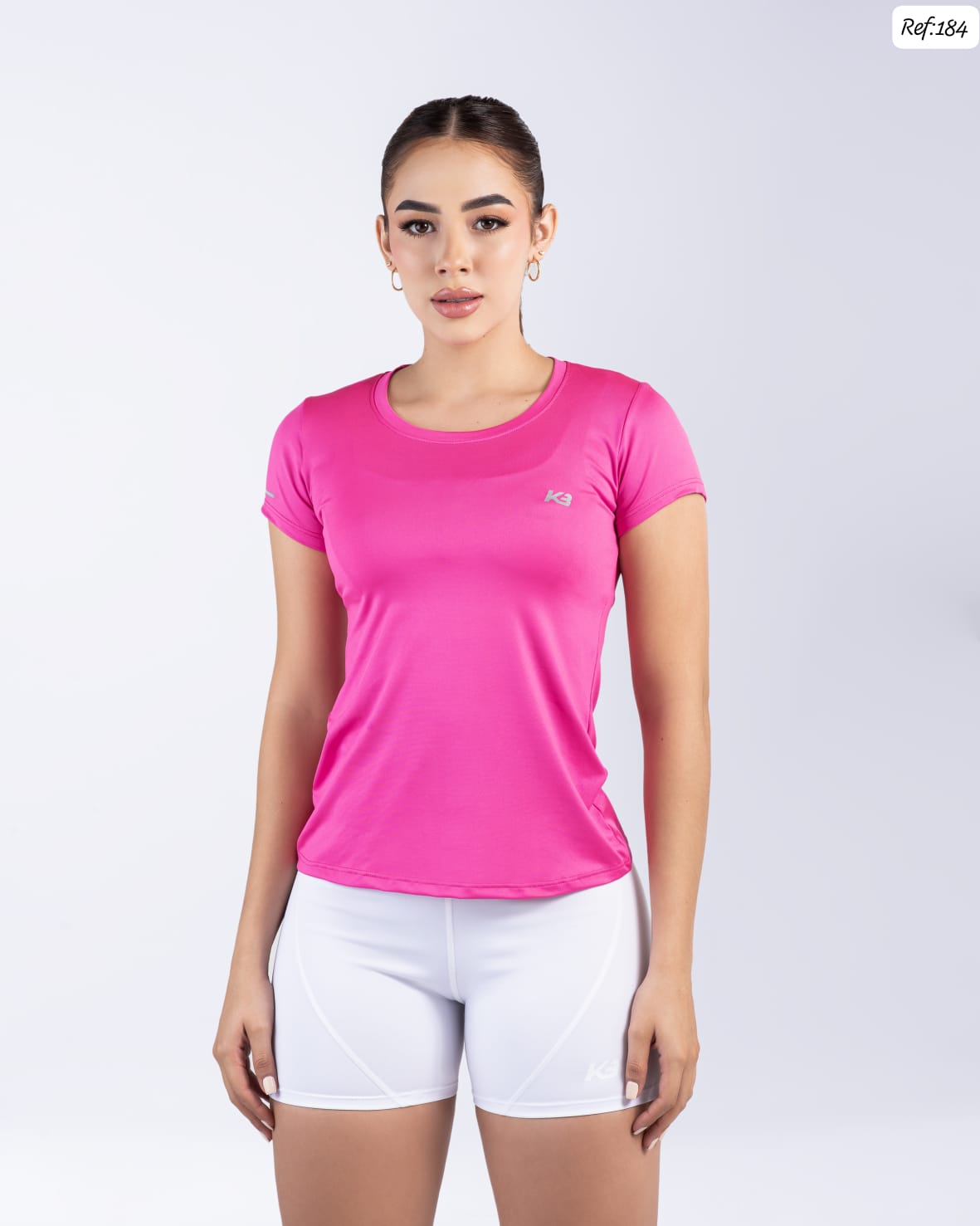 Blusa, Kaybu