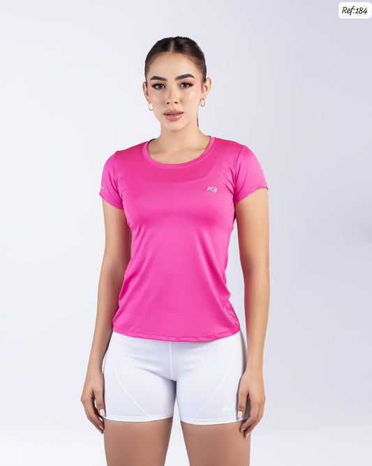 Blusa, Kaybu