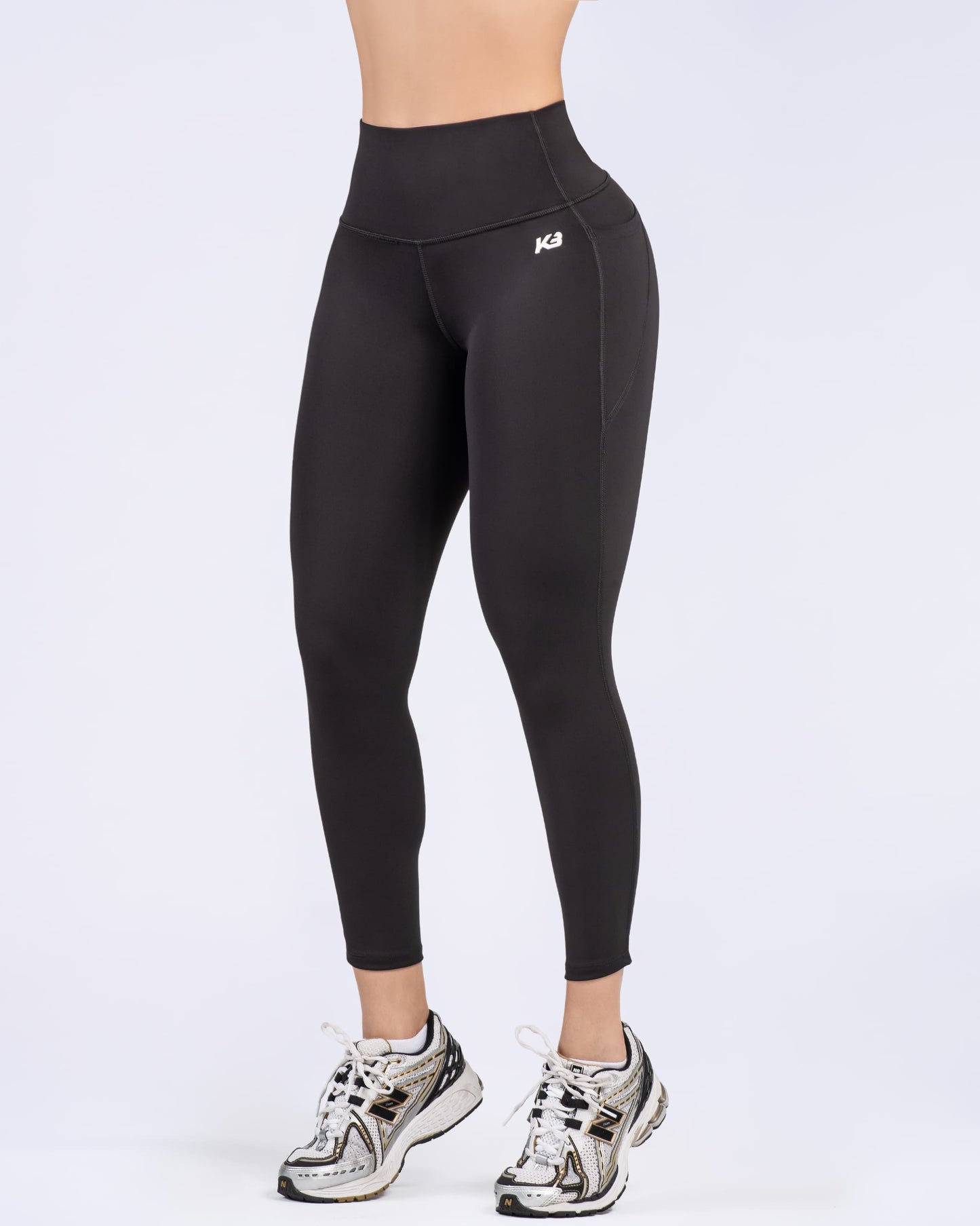 Leggins premium, Kaybu