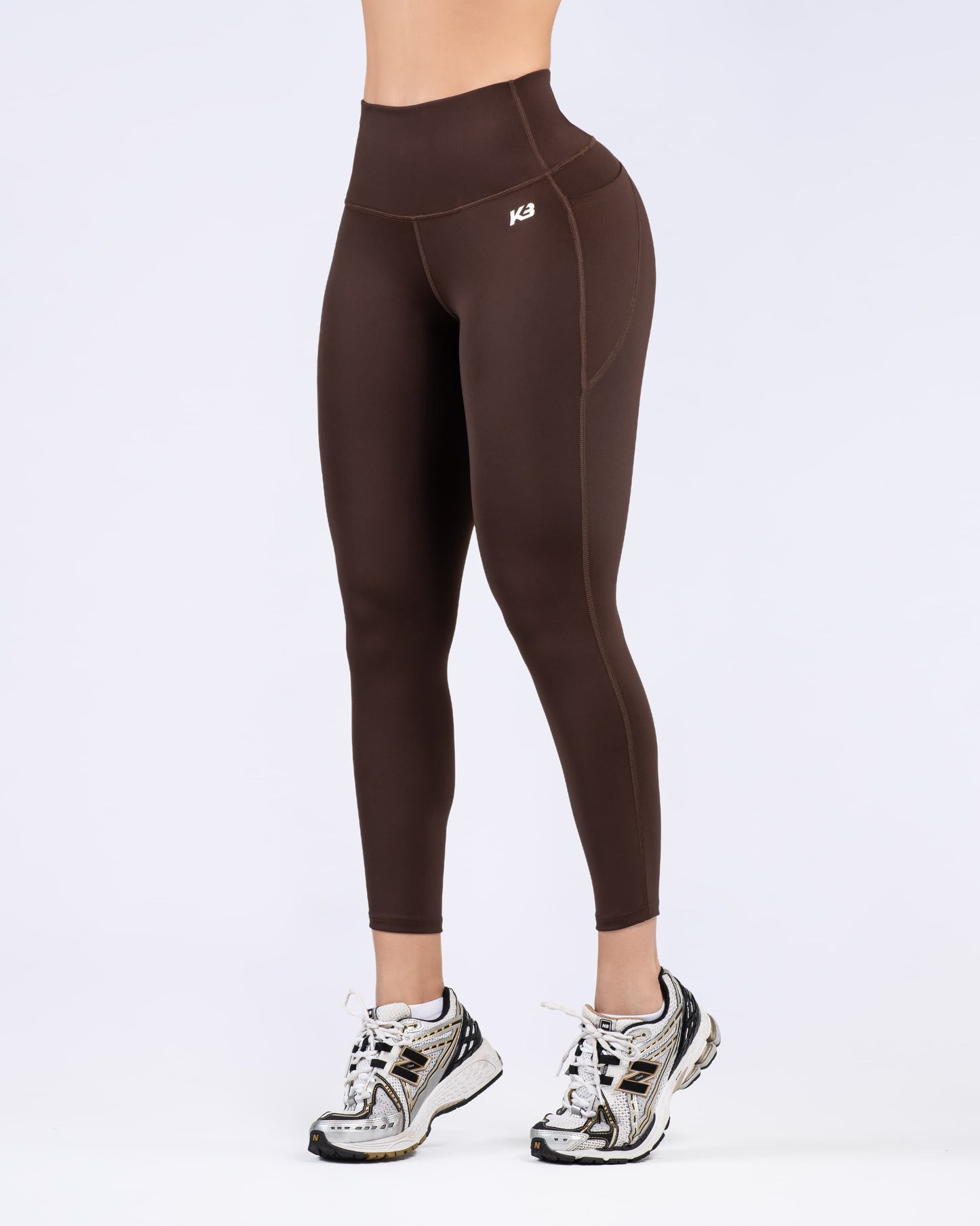 Leggins premium, Kaybu