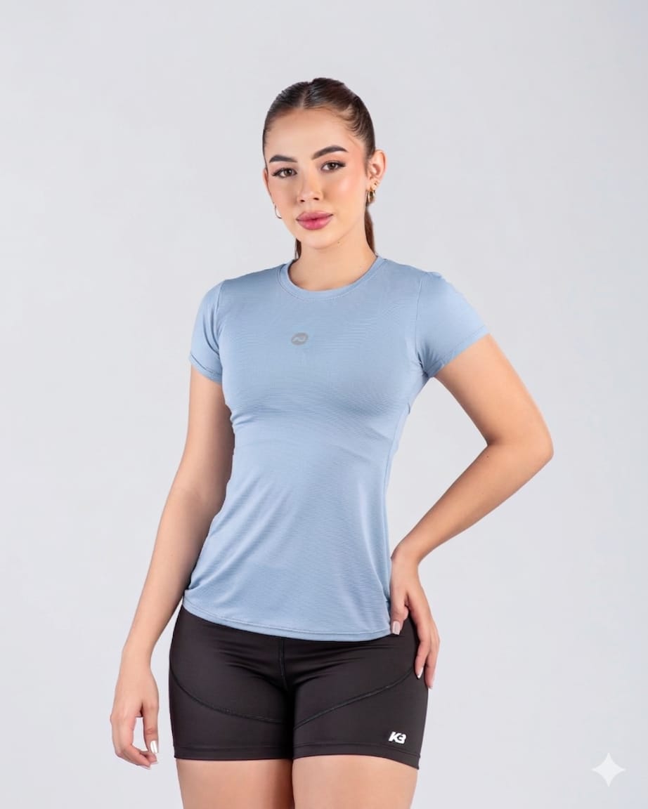 Blusa, Kaybu