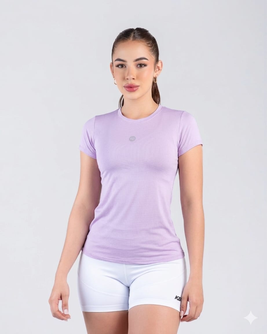 Blusa, Kaybu