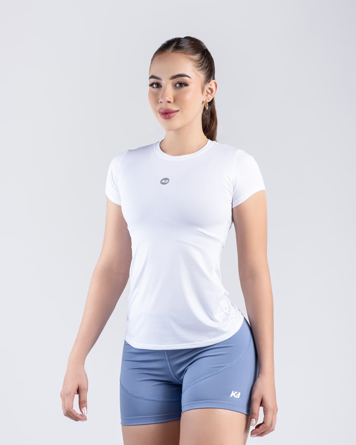 Blusa, Kaybu