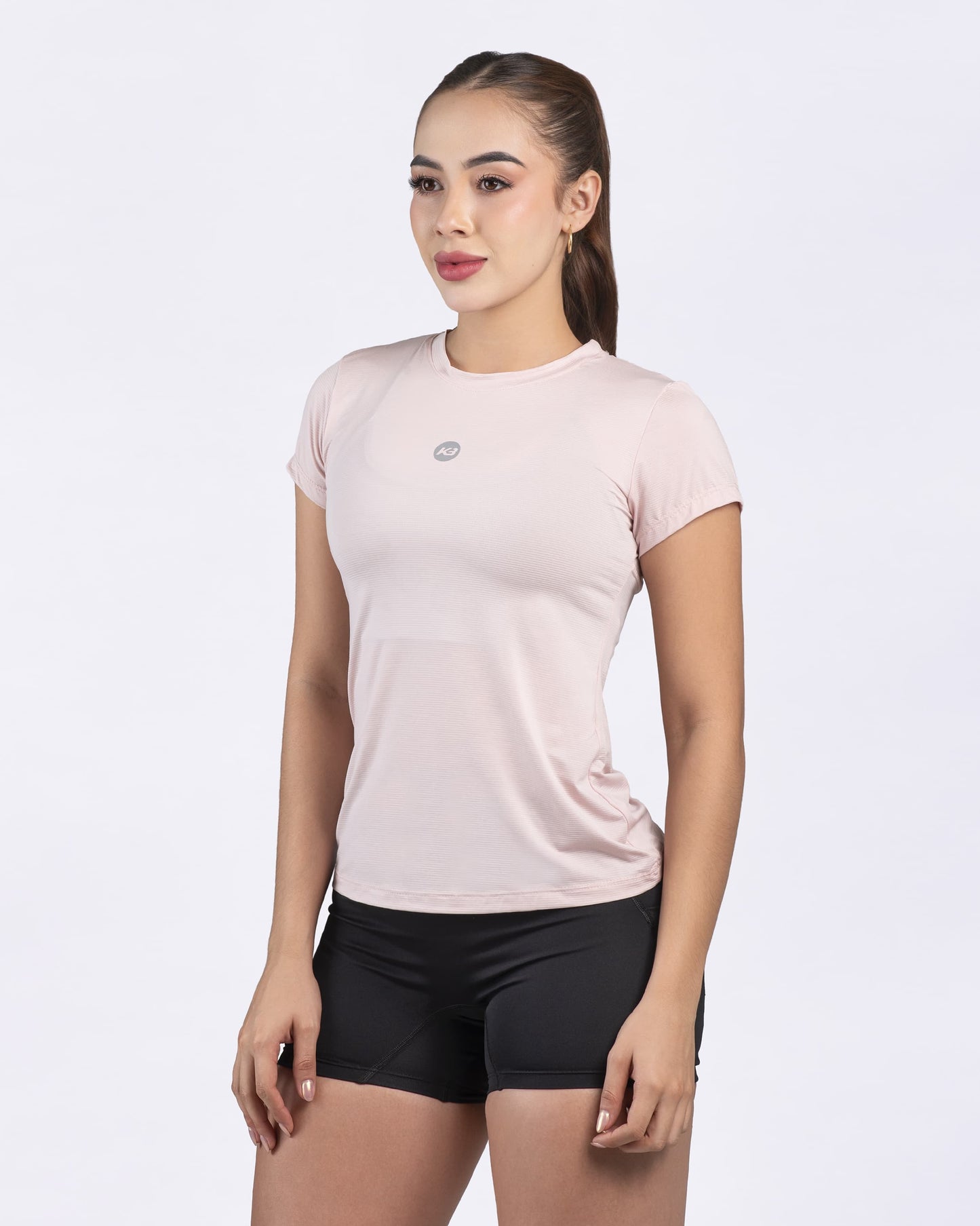Blusa, Kaybu