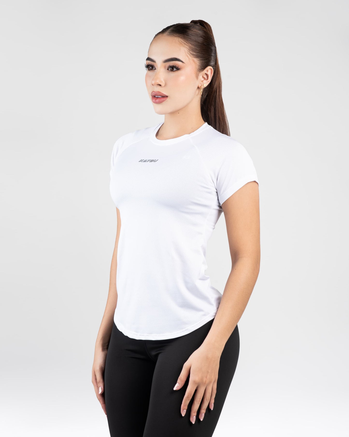 Blusa, Kaybu