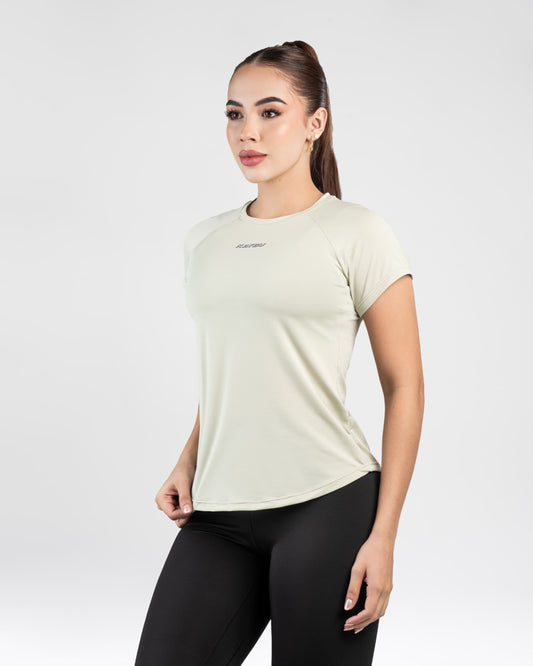 Blusa, Kaybu
