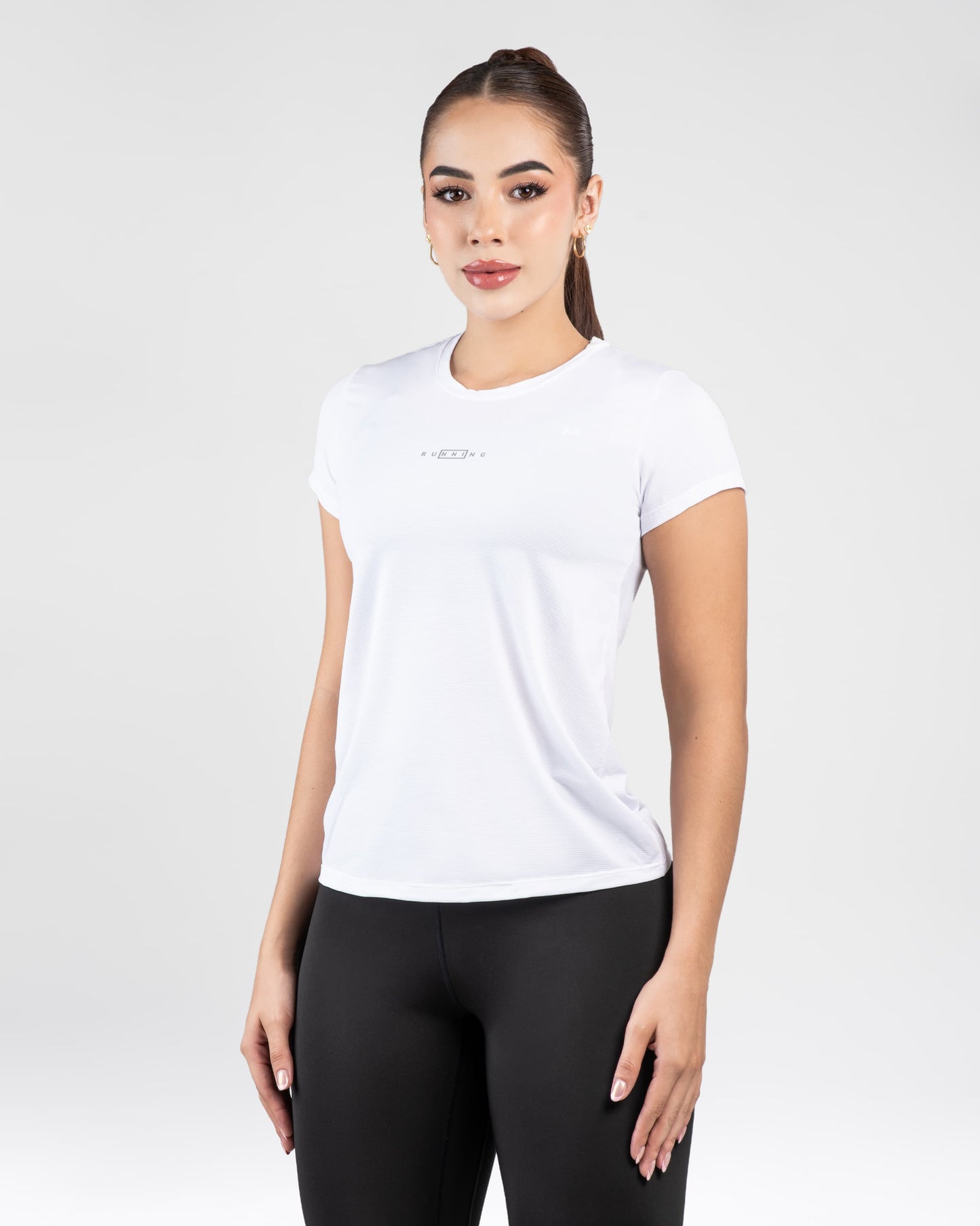 Blusa, Kaybu