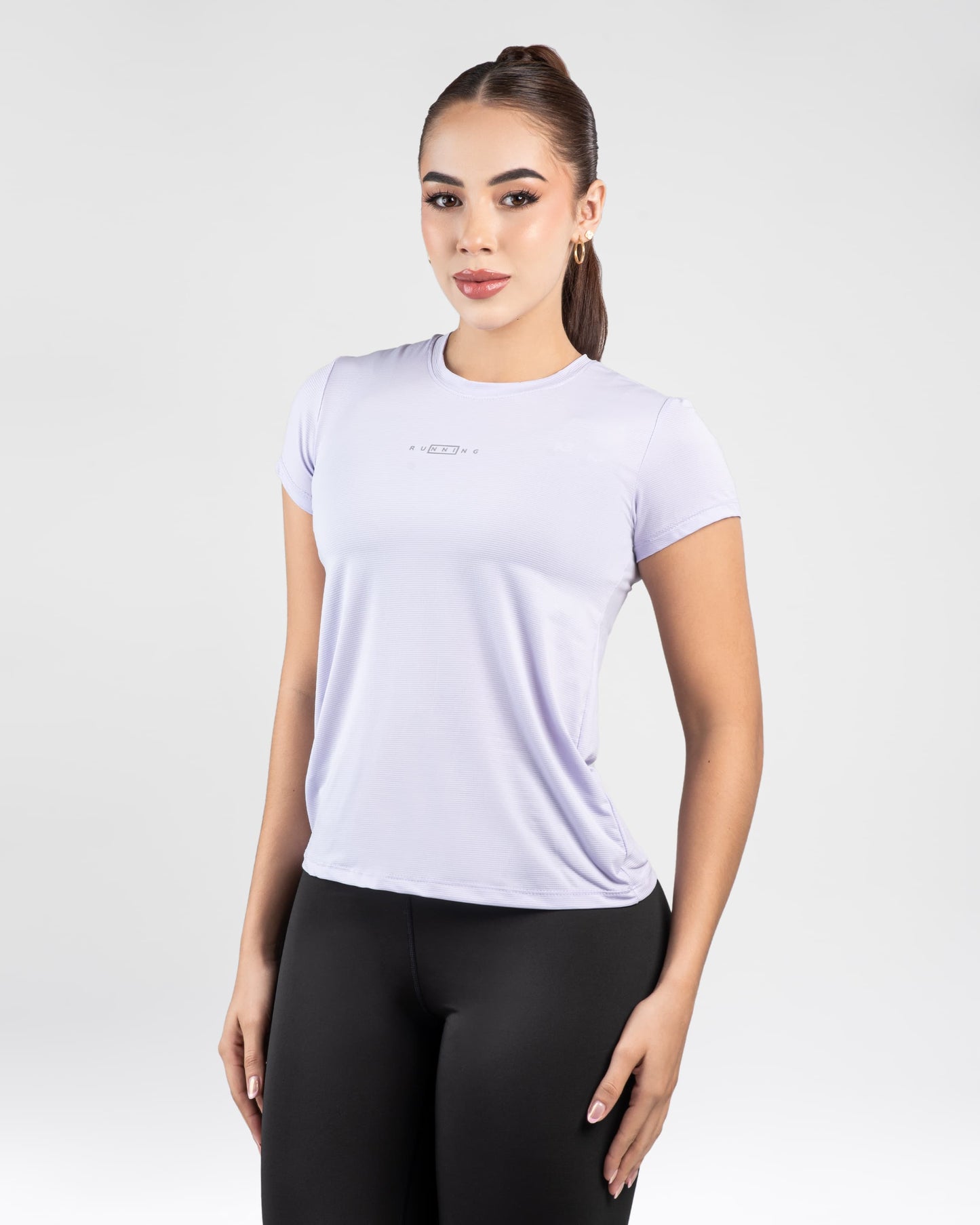Blusa, Kaybu