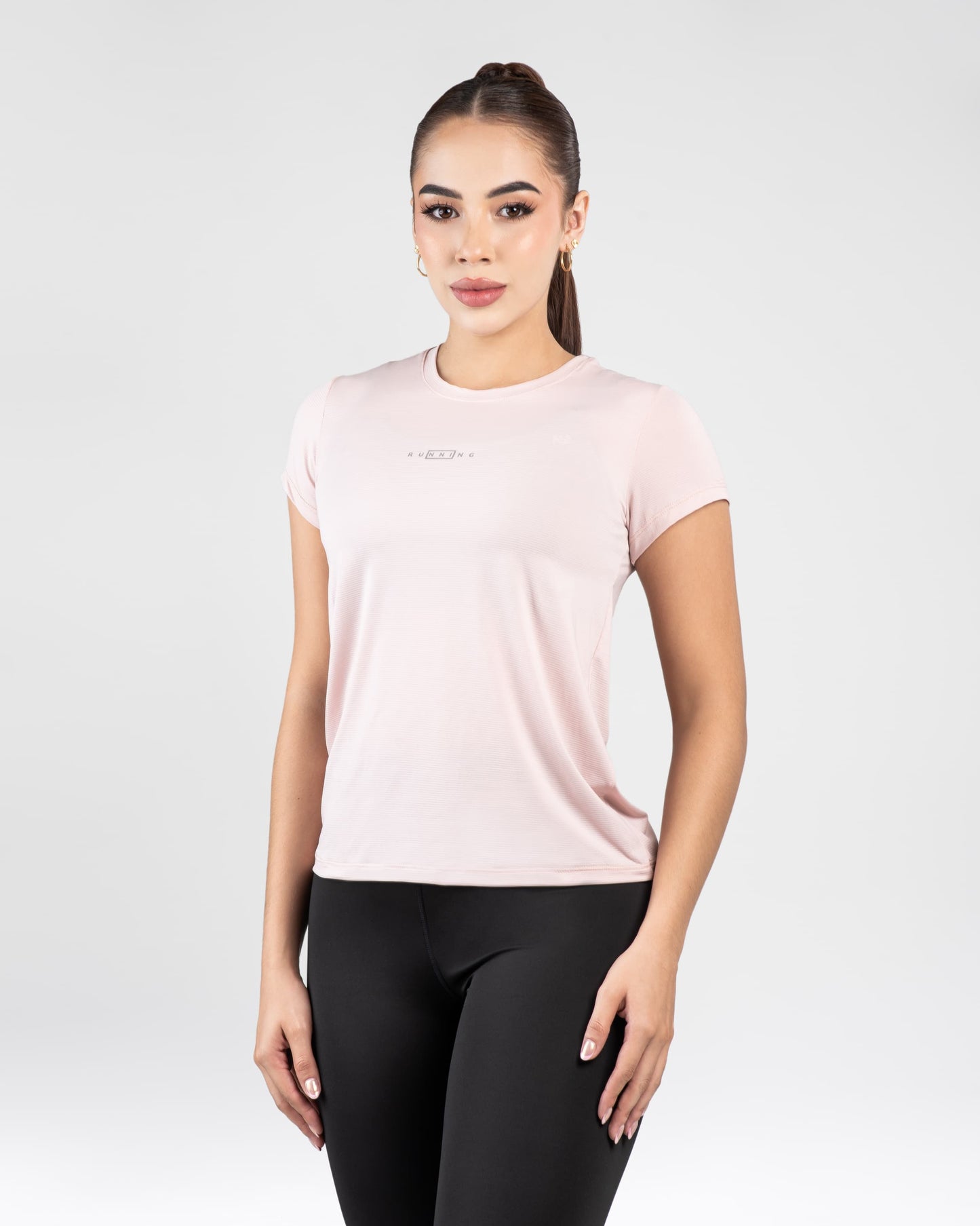 Blusa, Kaybu