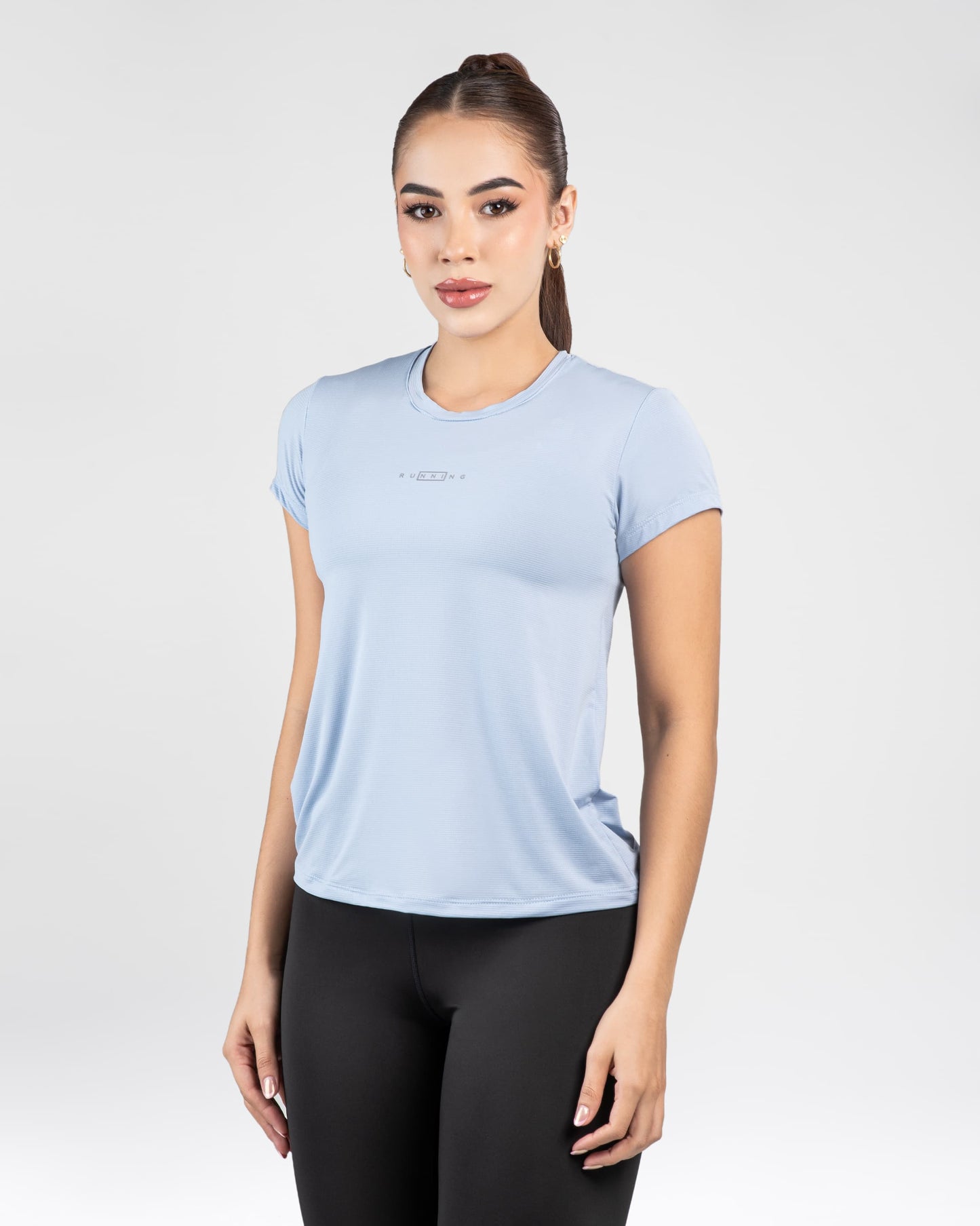 Blusa, Kaybu