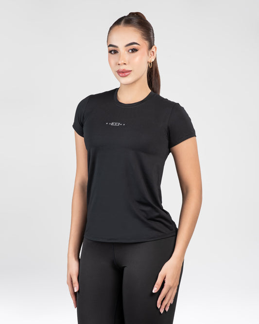 Blusa, Kaybu