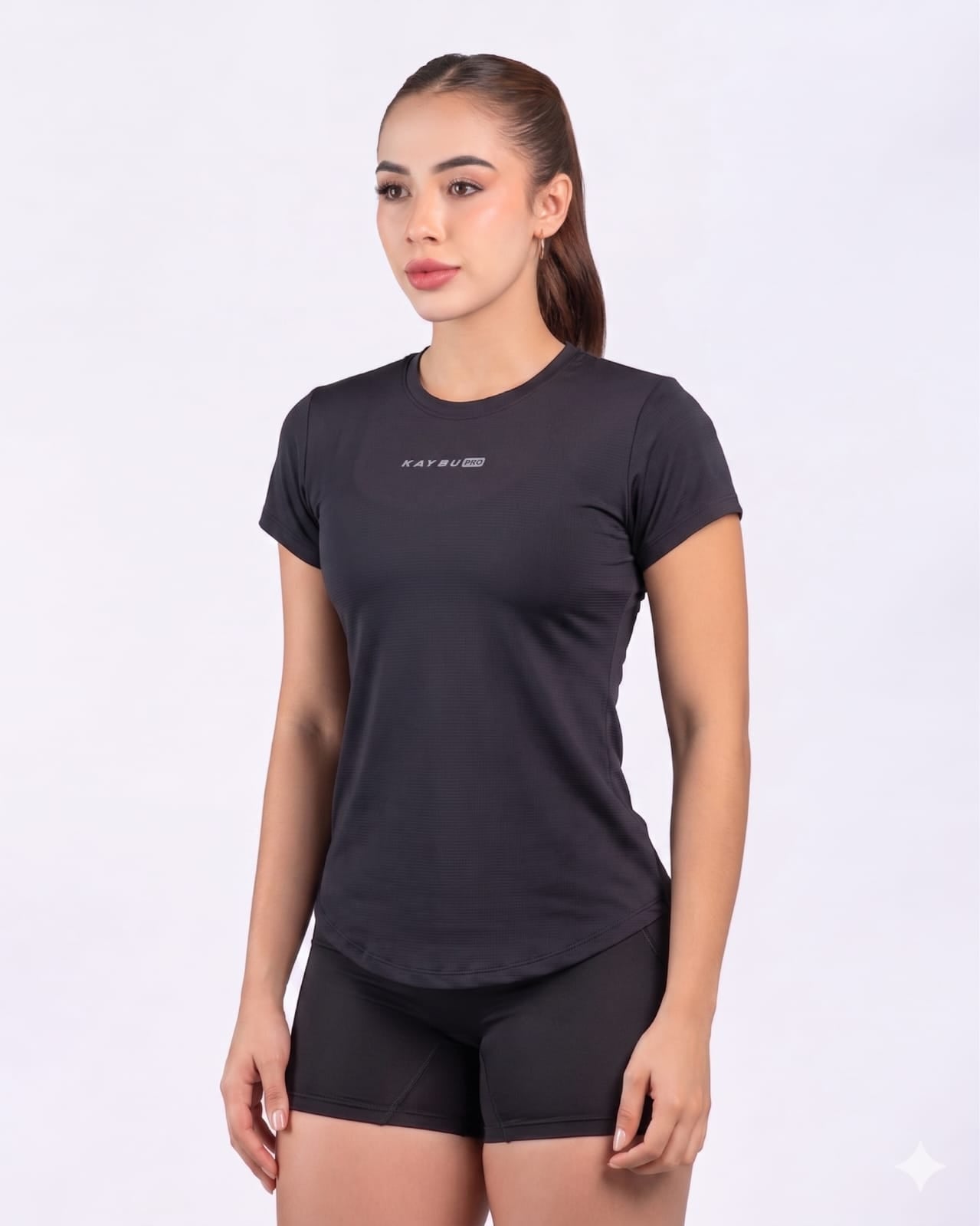 Blusa, Kaybu Pro
