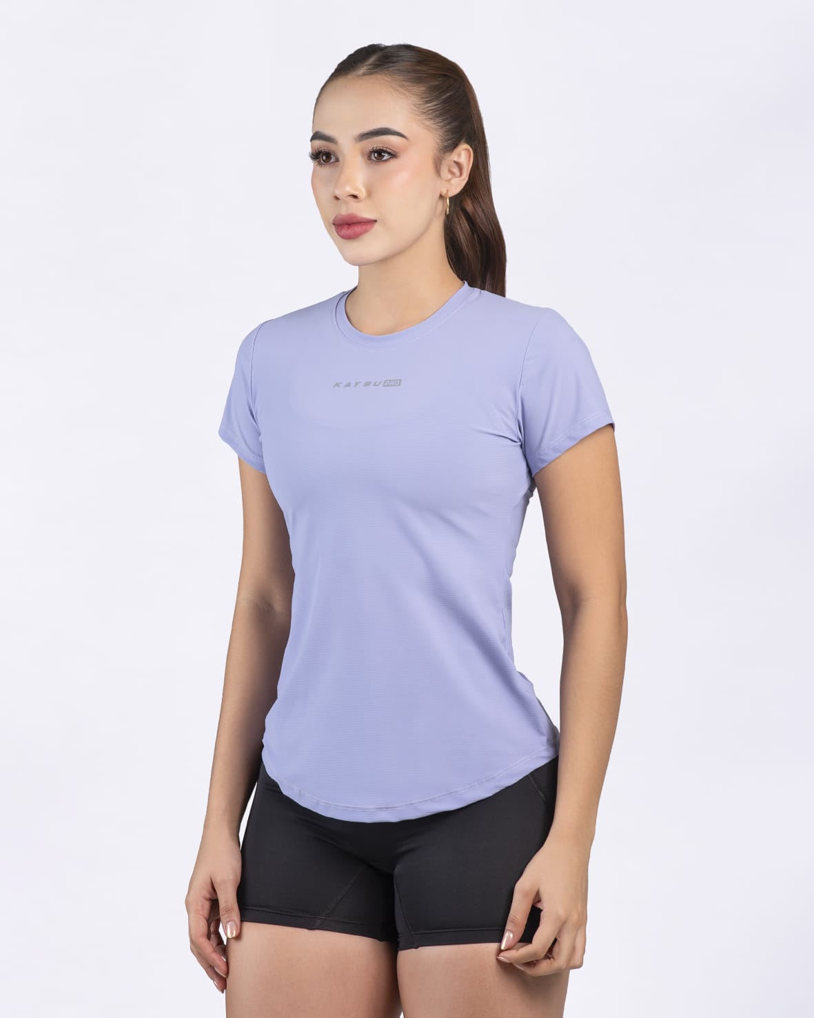 Blusa, Kaybu Pro
