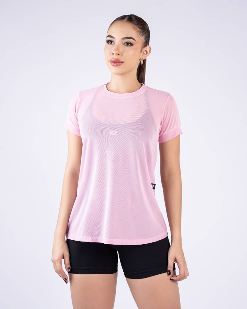 Blusa malla, Kaybu