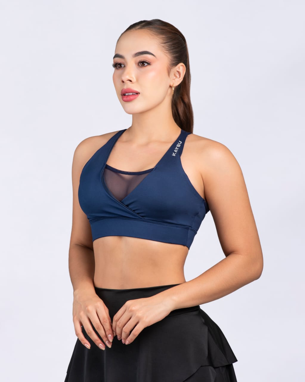 Top, Kaybu