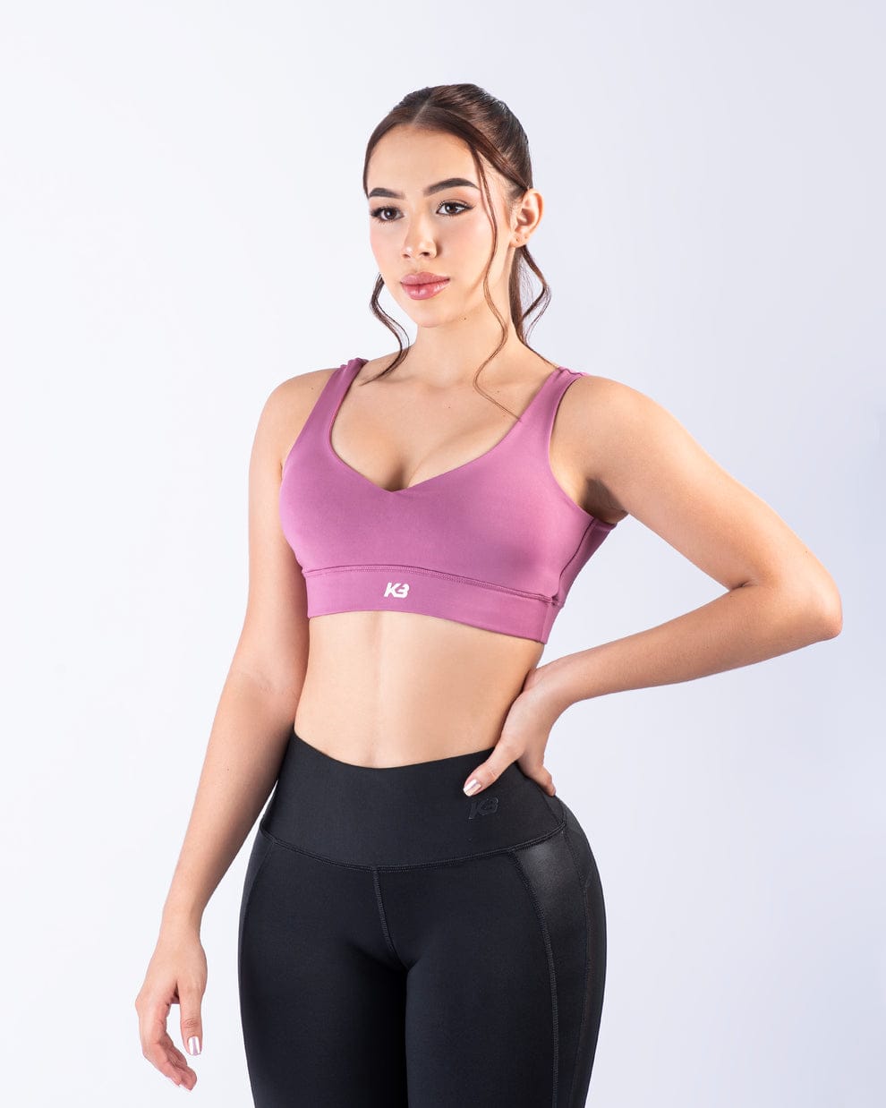 Top, Kaybu