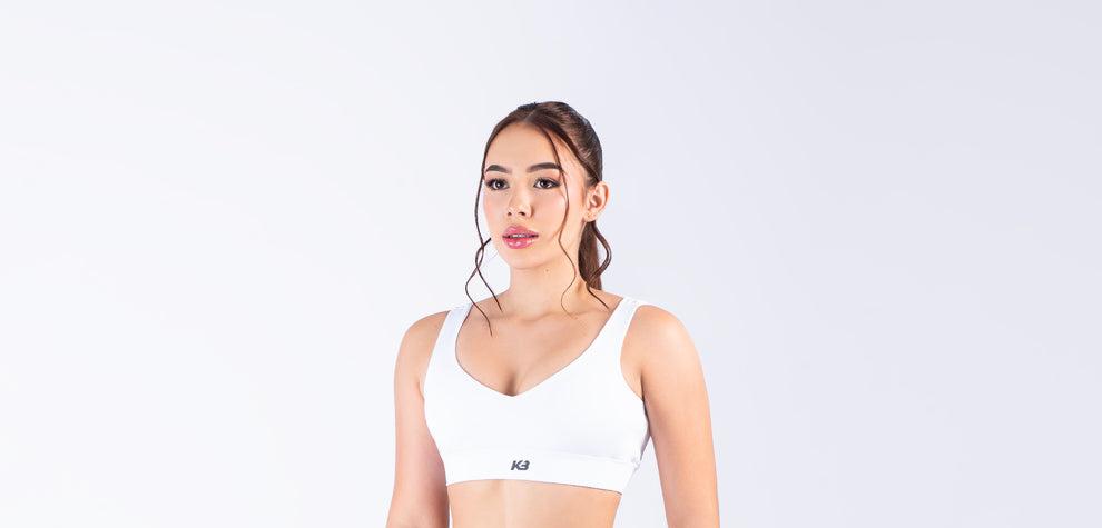 Top, Kaybu