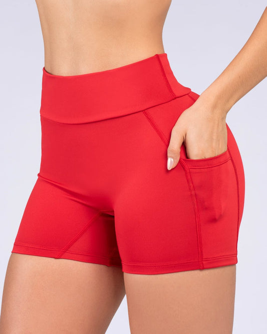 Short premium, Kaybu