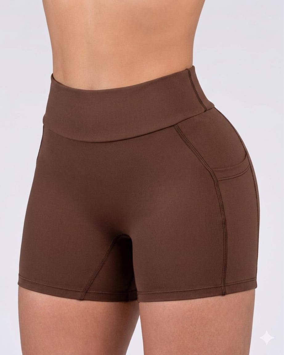 Short premium, Kaybu