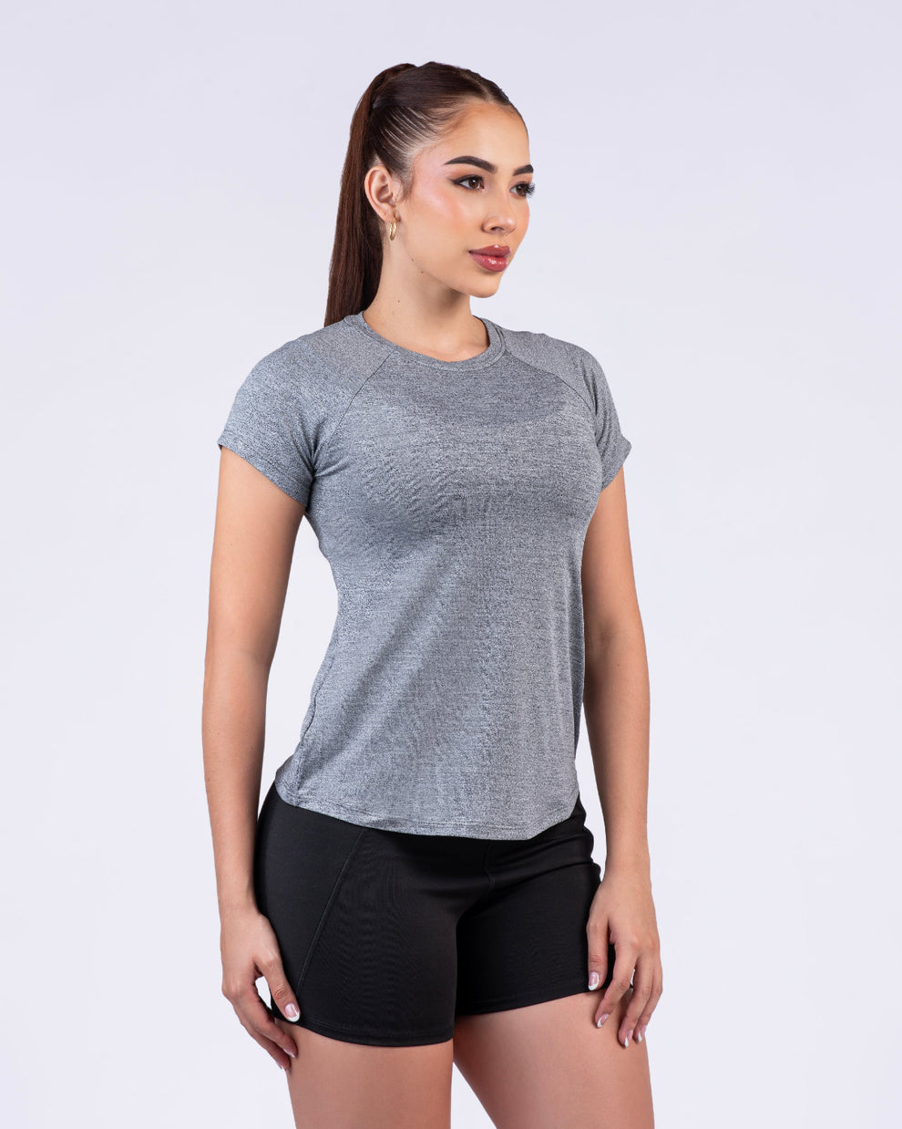 Blusa, Kaybu