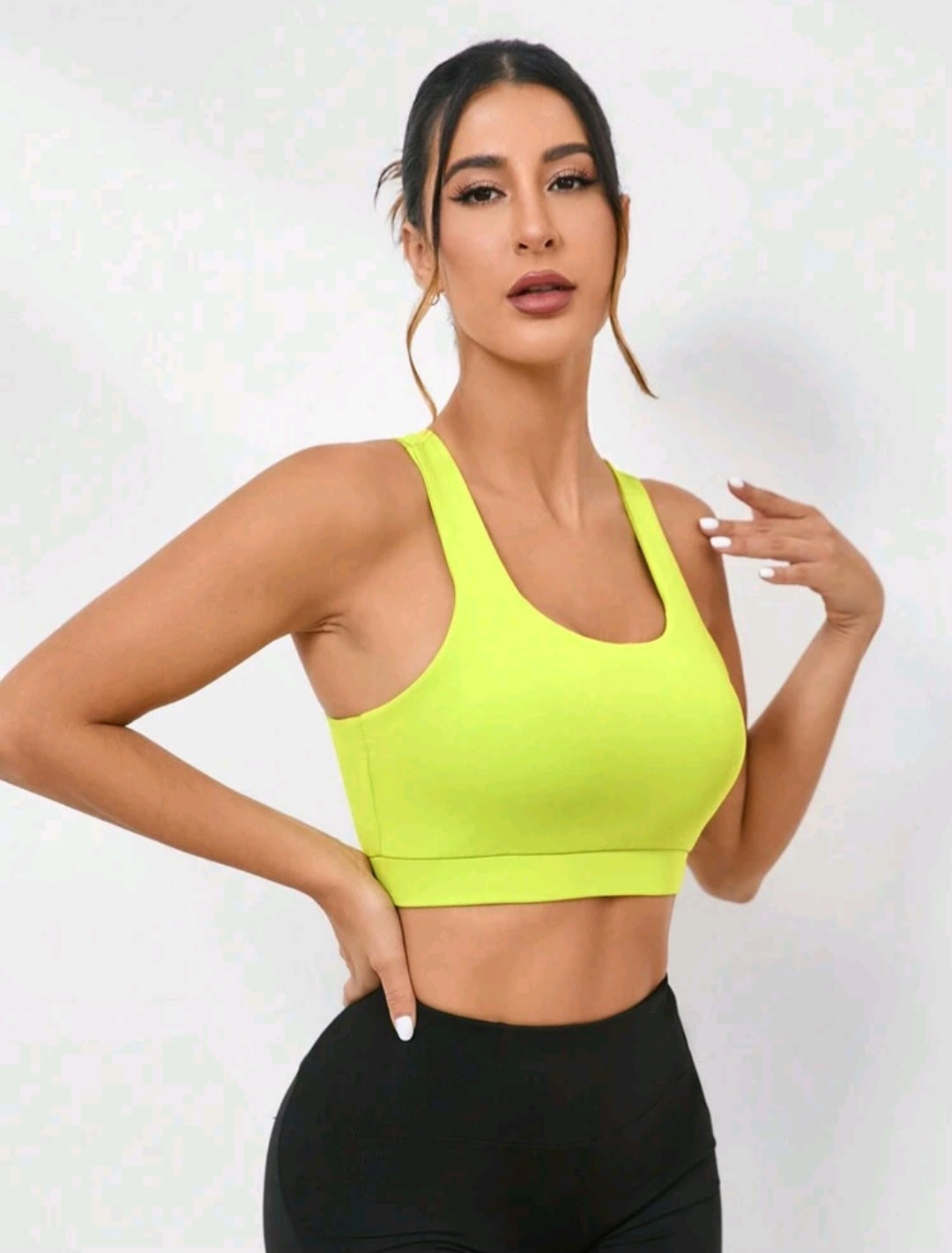 Top