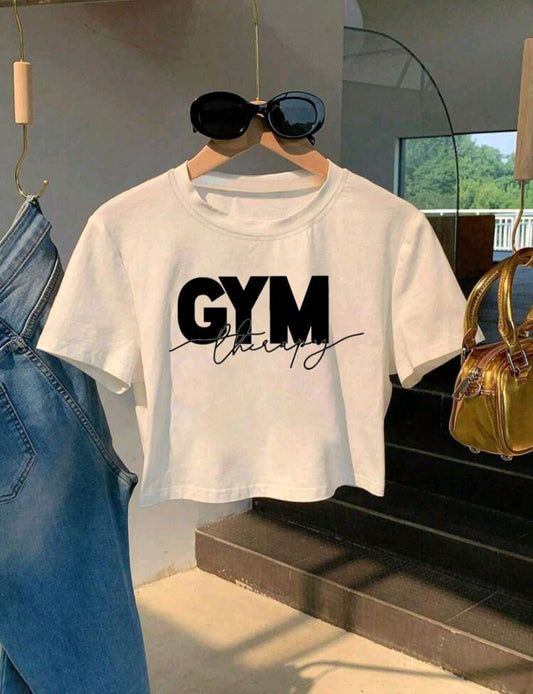 Blusa, Sh