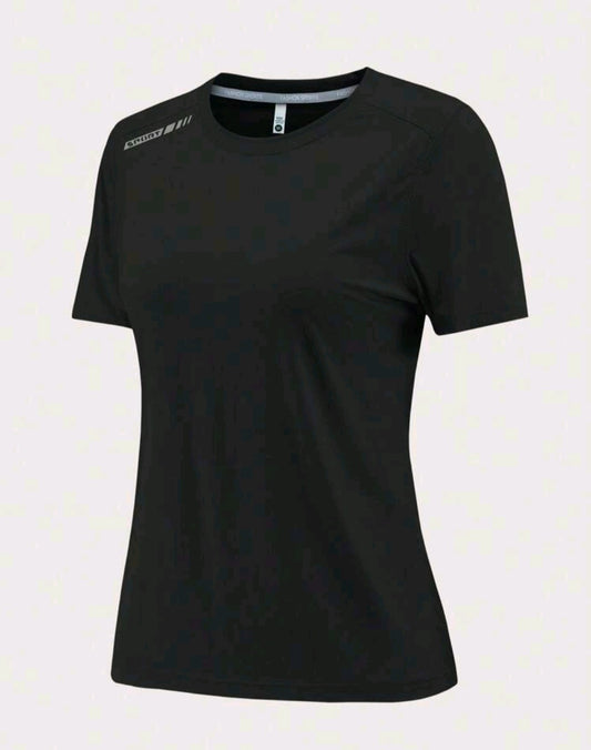 Blusa basica