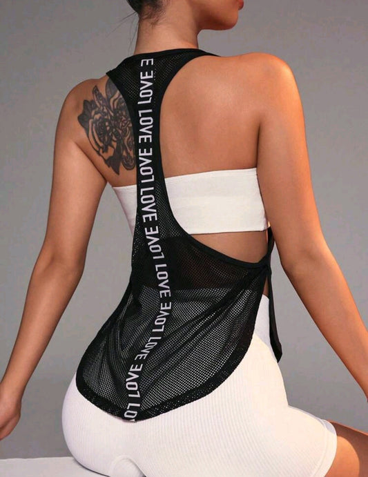 Blusa, Sh