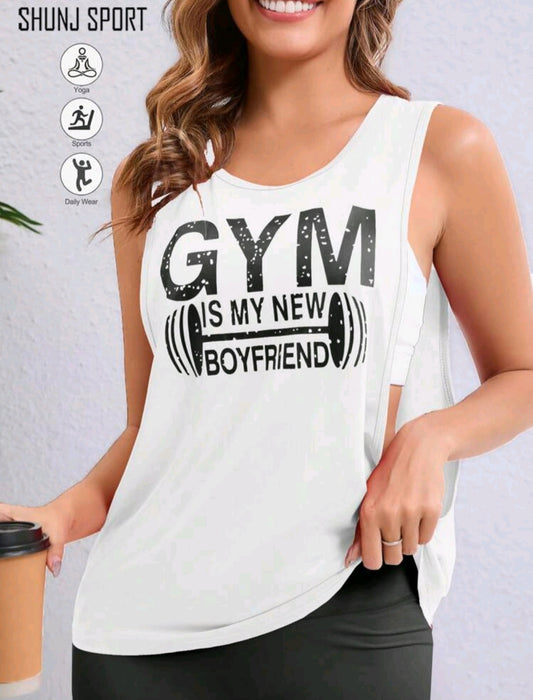 Musculosa, Sh