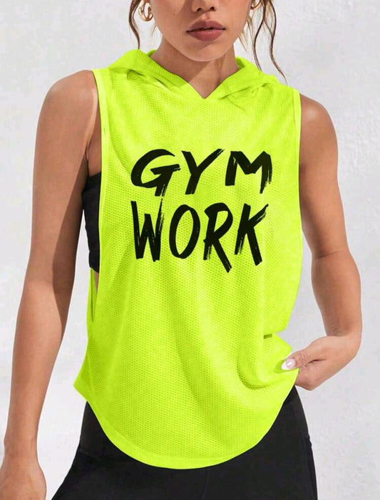 Musculosa, Sh