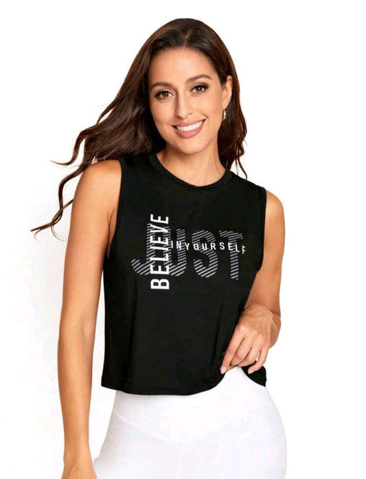 Blusa, Sh