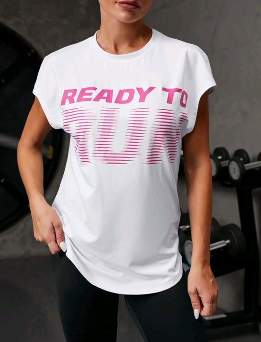 Blusa, Sh