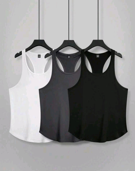 Musculosa