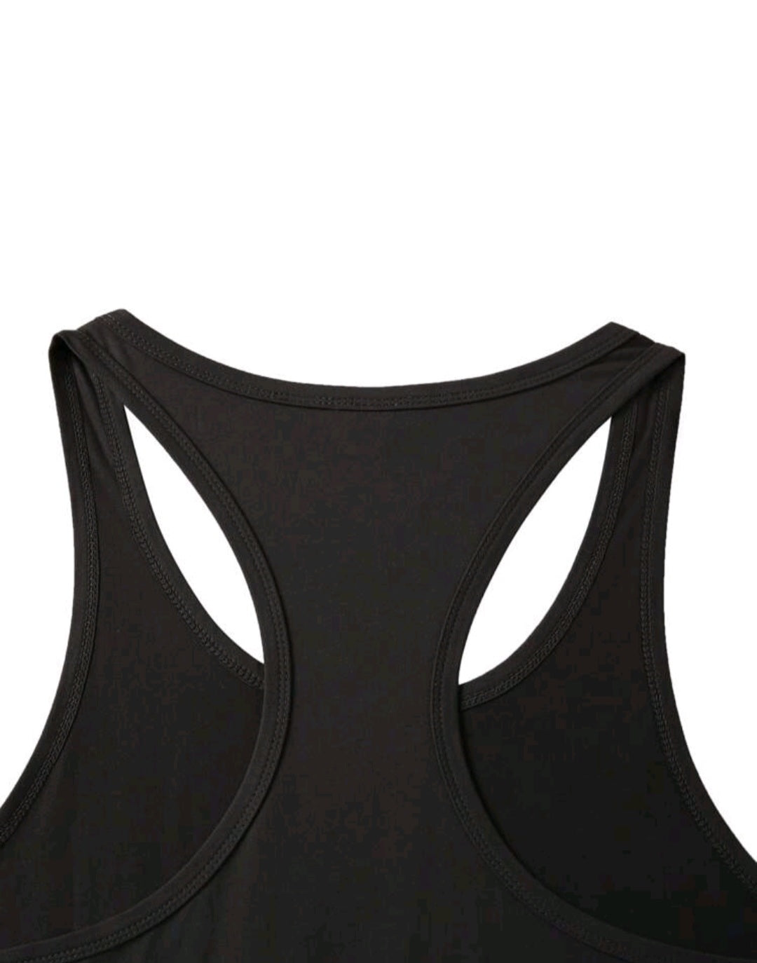 Musculosa