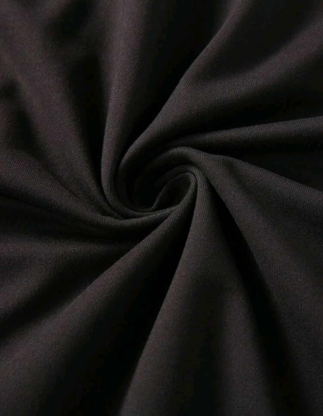 Musculosa