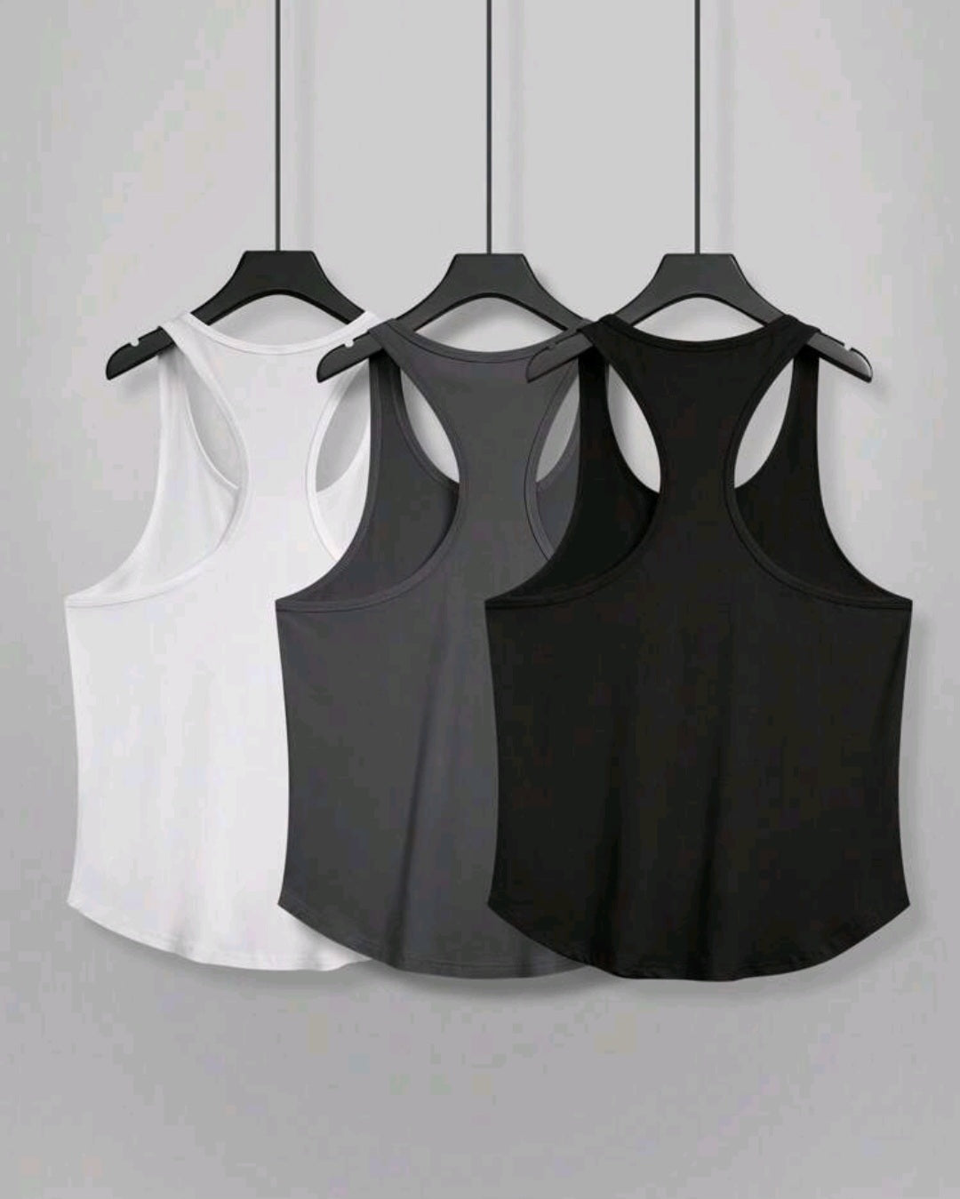 Musculosa