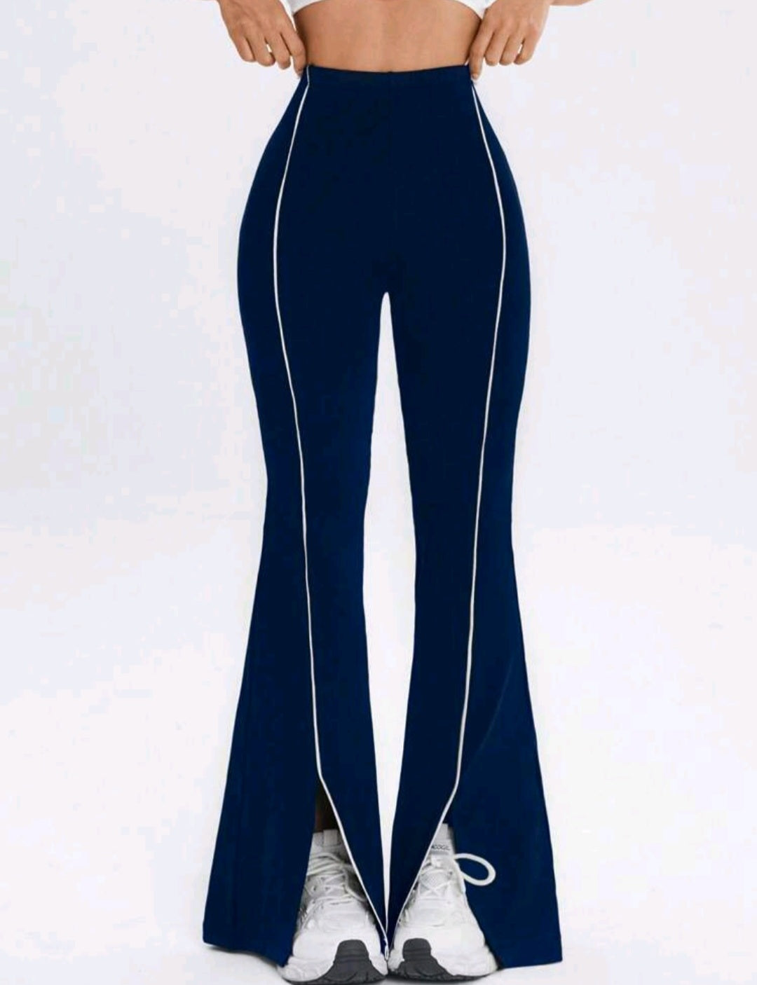 Leggins Campana, Sh