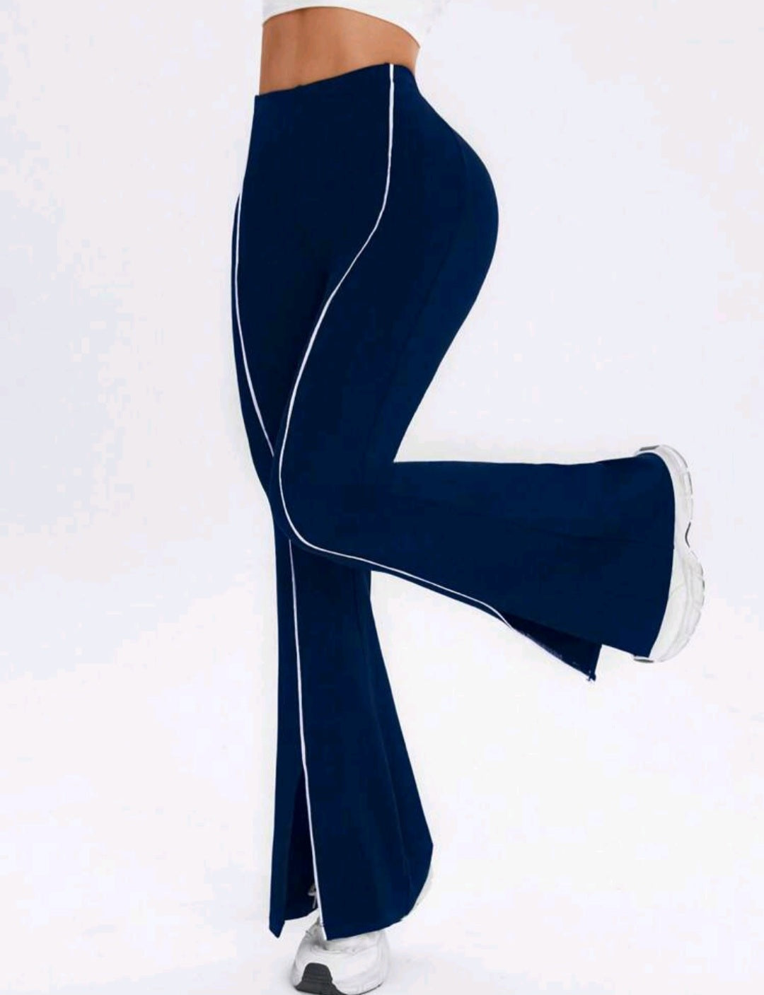 Leggins Campana, Sh