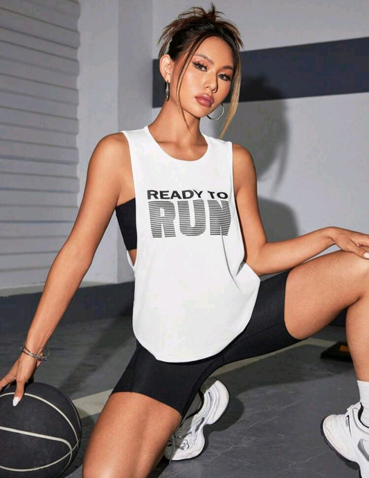 Musculosa, Sh